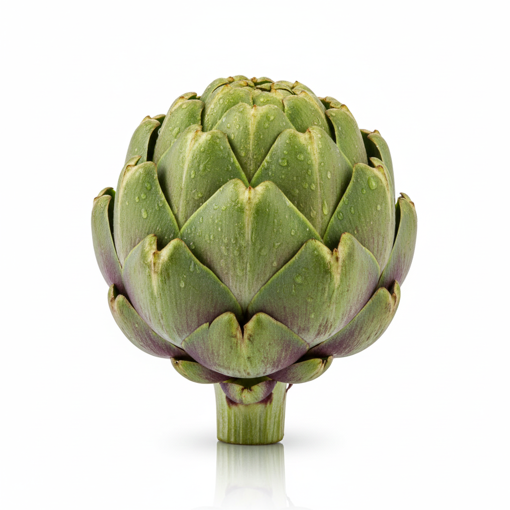 Artichoke